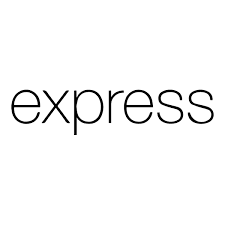 Express.js Backend services in Mumbai Thane Mumbra
