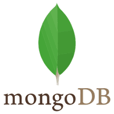 MongoDB Database services in Mumbai Thane Mumbra