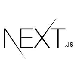 Next.js Web Development services in Mumbai Thane Mumbra