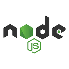 Node.js Development services in Mumbai Thane Mumbra