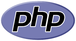 PHP Development services in Mumbai Thane Mumbra