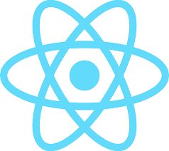 React JS Development services in Mumbai Thane Mumbra