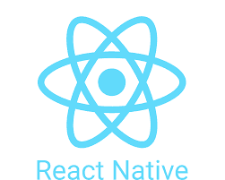 React Native App Development services in Mumbai Thane Mumbra