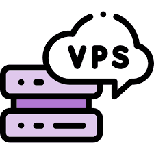 VPS Hosting