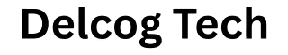 Delcog Tech